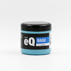 Base Acrilica EQ 200 cc x1unid. en internet