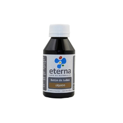 Betún de Judea Eterna 125 ml