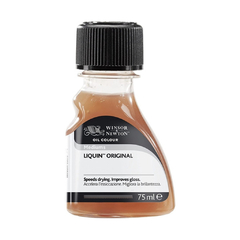 Liquin Original - Winsor & Newton x1unid. en internet