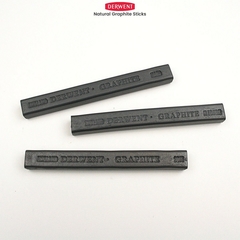 Natural Graphite Derwent Blister x6 on internet