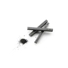 Natural Graphite Derwent Blister x6 - comprar online