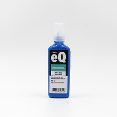 Dimensional 3D EQ 40 cc x1unid. - buy online