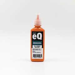 Dimensional 3D EQ 40 cc x1unid. - comprar online