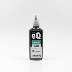 Dimensional Metalizado 3D EQ 40 cc x1unid. - tienda online