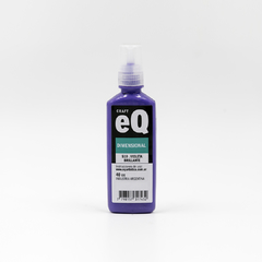 Dimensional 3D EQ 40 cc x1unid. - online store