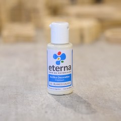 Acrílico Eterna 50 ml en internet