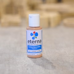 Acrílico Eterna 50 ml - online store