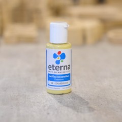 Image of Acrílico Eterna 50 ml