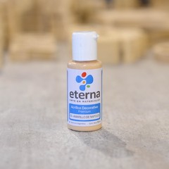 Acrílico Eterna 50 ml