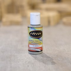 Acrílico Eterna 50 ml - buy online