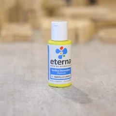 Acrílico Eterna 50 ml - tienda online