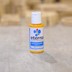 Image of Acrílico Eterna 50 ml