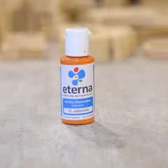 Acrílico Eterna 50 ml - buy online