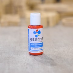 Acrílico Eterna 50 ml - tienda online