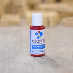 Acrílico Eterna 50 ml - comprar online