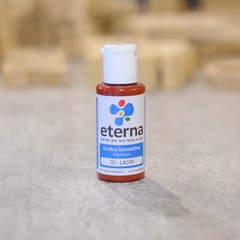 Acrílico Eterna 50 ml - tienda online