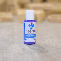 Acrílico Eterna 50 ml - buy online