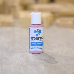 Acrílico Eterna 50 ml - Artística Aguilar