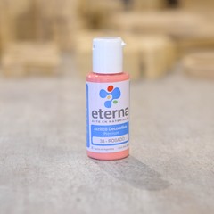 Acrílico Eterna 50 ml - online store