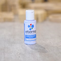 Image of Acrílico Eterna 50 ml