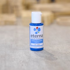 Acrílico Eterna 50 ml - comprar online