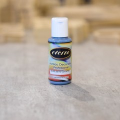 Acrílico Eterna 50 ml - Artística Aguilar