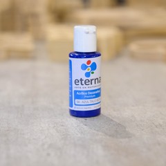 Acrílico Eterna 50 ml - online store