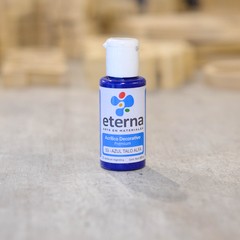 Image of Acrílico Eterna 50 ml