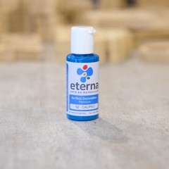 Acrílico Eterna 50 ml - buy online