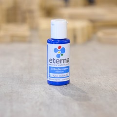 Acrílico Eterna 50 ml en internet