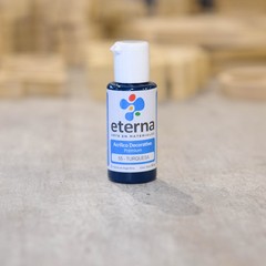 Acrílico Eterna 50 ml - buy online