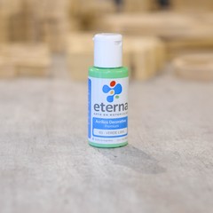 Acrílico Eterna 50 ml - online store