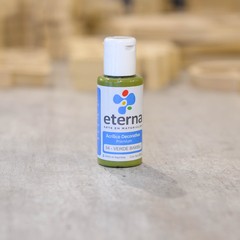 Image of Acrílico Eterna 50 ml