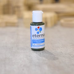 Acrílico Eterna 50 ml