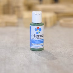 Acrílico Eterna 50 ml - comprar online