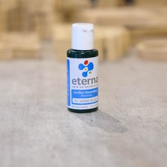 Acrílico Eterna 50 ml - online store