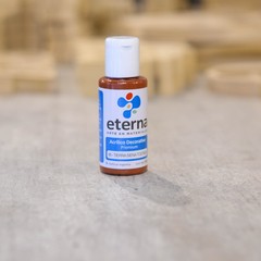 Image of Acrílico Eterna 50 ml