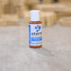 Acrílico Eterna 50 ml