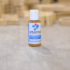 Acrílico Eterna 50 ml on internet