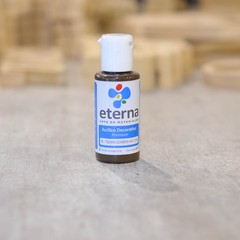 Acrílico Eterna 50 ml - Artística Aguilar