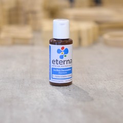 Acrílico Eterna 50 ml - online store