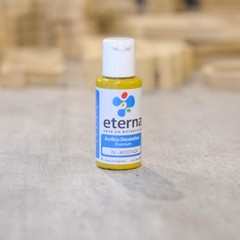 Image of Acrílico Eterna 50 ml