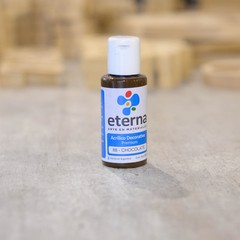 Acrílico Eterna 50 ml - comprar online