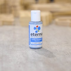 Acrílico Eterna 50 ml - Artística Aguilar