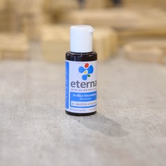 Acrílico Eterna 50 ml - tienda online