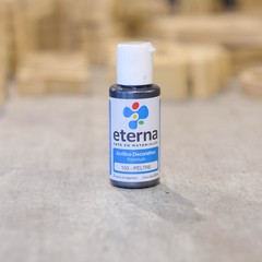 Image of Acrílico Eterna 50 ml