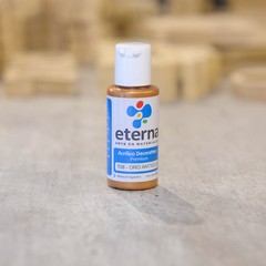 Acrílico Eterna 50 ml - comprar online