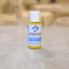 Acrílico Eterna 50 ml - online store