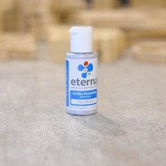 Acrílico Eterna 50 ml