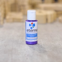 Acrílico Eterna 50 ml - Artística Aguilar